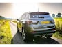 Jeep Compass 1.4 MultiAir Limited 4x4 |Leder|Trekhaak|Camera