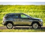 Jeep Compass 1.4 MultiAir Limited 4x4 |Leder|Trekhaak|Camera