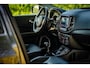 Jeep Compass 1.4 MultiAir Limited 4x4 |Leder|Trekhaak|Camera