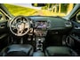 Jeep Compass 1.4 MultiAir Limited 4x4 |Leder|Trekhaak|Camera