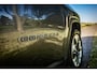 Jeep Compass 1.4 MultiAir Limited 4x4 |Leder|Trekhaak|Camera