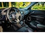 Jeep Compass 1.4 MultiAir Limited 4x4 |Leder|Trekhaak|Camera