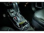 Jeep Compass 1.4 MultiAir Limited 4x4 |Leder|Trekhaak|Camera