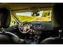 Jeep Compass 1.4 MultiAir Limited 4x4 |Leder|Trekhaak|Camera