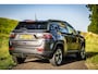 Jeep Compass 1.4 MultiAir Limited 4x4 |Leder|Trekhaak|Camera