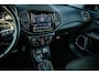 Jeep Compass 1.4 MultiAir Limited 4x4 |Leder|Trekhaak|Camera