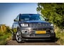 Jeep Compass 1.4 MultiAir Limited 4x4 |Leder|Trekhaak|Camera