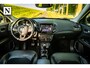 Jeep Compass 1.4 MultiAir Limited 4x4 |Leder|Trekhaak|Camera