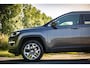 Jeep Compass 1.4 MultiAir Limited 4x4 |Leder|Trekhaak|Camera