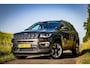 Jeep Compass 1.4 MultiAir Limited 4x4 |Leder|Trekhaak|Camera