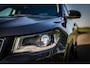 Jeep Compass 1.4 MultiAir Limited 4x4 |Leder|Trekhaak|Camera