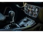Jeep Compass 1.4 MultiAir Limited 4x4 |Leder|Trekhaak|Camera