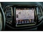 Jeep Compass 1.4 MultiAir Limited 4x4 |Leder|Trekhaak|Camera