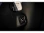 Jeep Compass 1.4 MultiAir Limited 4x4 |Leder|Trekhaak|Camera