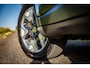 Jeep Compass 1.4 MultiAir Limited 4x4 |Leder|Trekhaak|Camera