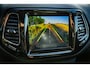 Jeep Compass 1.4 MultiAir Limited 4x4 |Leder|Trekhaak|Camera