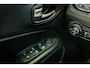 Jeep Compass 1.4 MultiAir Limited 4x4 |Leder|Trekhaak|Camera