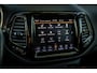 Jeep Compass 1.4 MultiAir Limited 4x4 |Leder|Trekhaak|Camera