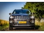 Jeep Compass 1.4 MultiAir Limited 4x4 |Leder|Trekhaak|Camera