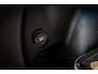 Jeep Compass 1.4 MultiAir Limited 4x4 |Leder|Trekhaak|Camera