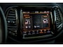Jeep Compass 1.4 MultiAir Limited 4x4 |Leder|Trekhaak|Camera