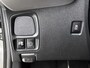 Peugeot 108 1.0 72pk Active | Airco | Bluetooth | IsoFix |