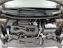 Peugeot 108 1.0 72pk Active | Airco | Bluetooth | IsoFix |
