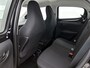 Peugeot 108 1.0 72pk Active | Airco | Bluetooth | IsoFix |