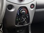 Peugeot 108 1.0 72pk Active | Airco | Bluetooth | IsoFix |