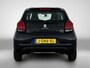 Peugeot 108 1.0 72pk Active | Airco | Bluetooth | IsoFix |