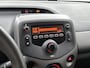 Peugeot 108 1.0 72pk Active | Airco | Bluetooth | IsoFix |