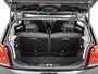 Peugeot 108 1.0 72pk Active | Airco | Bluetooth | IsoFix |