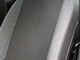 Peugeot 108 1.0 72pk Active | Airco | Bluetooth | IsoFix |