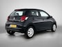 Peugeot 108 1.0 72pk Active | Airco | Bluetooth | IsoFix |