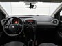 Peugeot 108 1.0 72pk Active | Airco | Bluetooth | IsoFix |