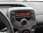 Peugeot 108 1.0 72pk Active | Airco | Bluetooth | IsoFix |