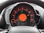 Peugeot 108 1.0 72pk Active | Airco | Bluetooth | IsoFix |