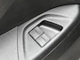 Peugeot 108 1.0 72pk Active | Airco | Bluetooth | IsoFix |