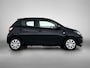 Peugeot 108 1.0 72pk Active | Airco | Bluetooth | IsoFix |