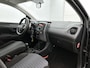 Peugeot 108 1.0 72pk Active | Airco | Bluetooth | IsoFix |