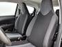 Peugeot 108 1.0 72pk Active | Airco | Bluetooth | IsoFix |