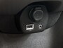 Peugeot 108 1.0 72pk Active | Airco | Bluetooth | IsoFix |