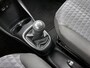 Peugeot 108 1.0 72pk Active | Airco | Bluetooth | IsoFix |