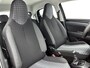 Peugeot 108 1.0 72pk Active | Airco | Bluetooth | IsoFix |