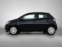 Peugeot 108 1.0 72pk Active | Airco | Bluetooth | IsoFix |