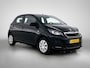 Peugeot 108 1.0 72pk Active | Airco | Bluetooth | IsoFix |