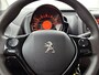 Peugeot 108 1.0 72pk Active | Airco | Bluetooth | IsoFix |