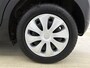 Peugeot 108 1.0 72pk Active | Airco | Bluetooth | IsoFix |