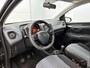 Peugeot 108 1.0 72pk Active | Airco | Bluetooth | IsoFix |