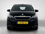Peugeot 108 1.0 72pk Active | Airco | Bluetooth | IsoFix |